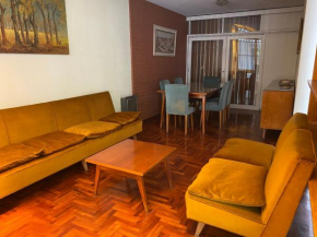 Casa en el Gran Mendoza